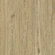 LVT flooring threshold